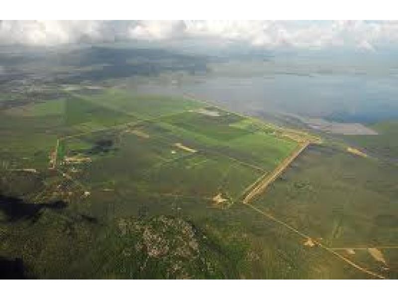 58 Ross Lake Drive, Kelso QLD 4815