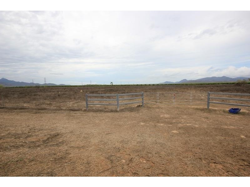 58 Ross Lake Drive, Kelso QLD 4815