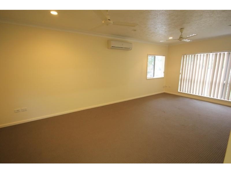 40 Raintree Way THURINGOWA CENTRAL 4817, Thuringowa Central QLD 4817