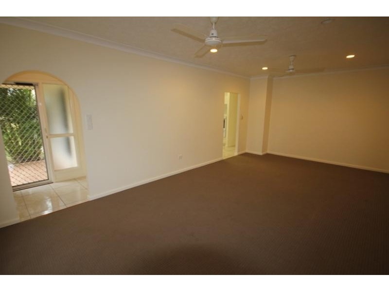 40 Raintree Way THURINGOWA CENTRAL 4817, Thuringowa Central QLD 4817