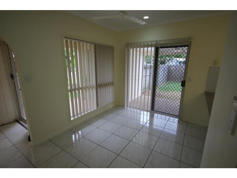 40 Raintree Way THURINGOWA CENTRAL 4817, Thuringowa Central QLD 4817