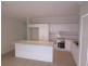 57 Turquoise Close KIRWAN 4817, Kirwan QLD 4817