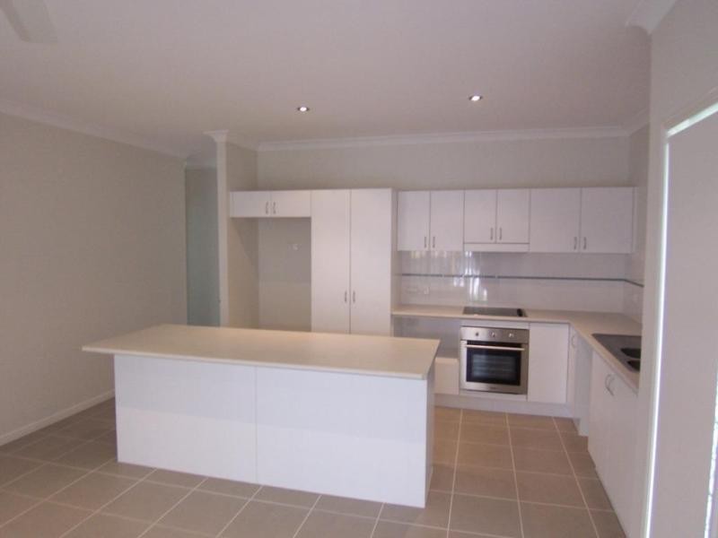 57 Turquoise Close KIRWAN 4817, Kirwan QLD 4817