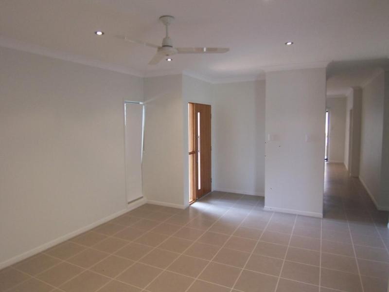 57 Turquoise Close KIRWAN 4817, Kirwan QLD 4817