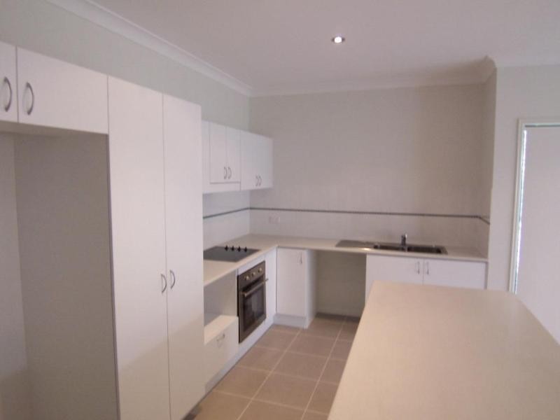 57 Turquoise Close KIRWAN 4817, Kirwan QLD 4817