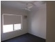 57 Turquoise Close KIRWAN 4817, Kirwan QLD 4817