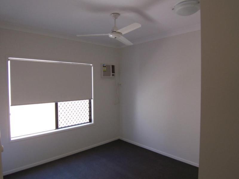 57 Turquoise Close KIRWAN 4817, Kirwan QLD 4817