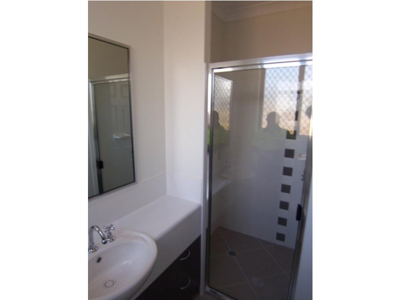 57 Turquoise Close KIRWAN 4817, Kirwan QLD 4817