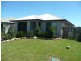 5 Shoveler Court CONDON 4815, Condon QLD 4815