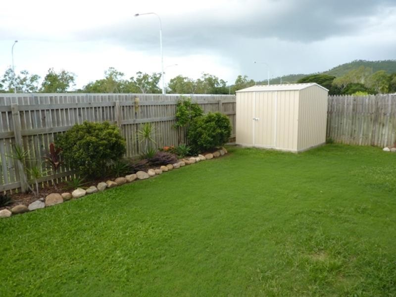 5 Shoveler Court CONDON 4815, Condon QLD 4815