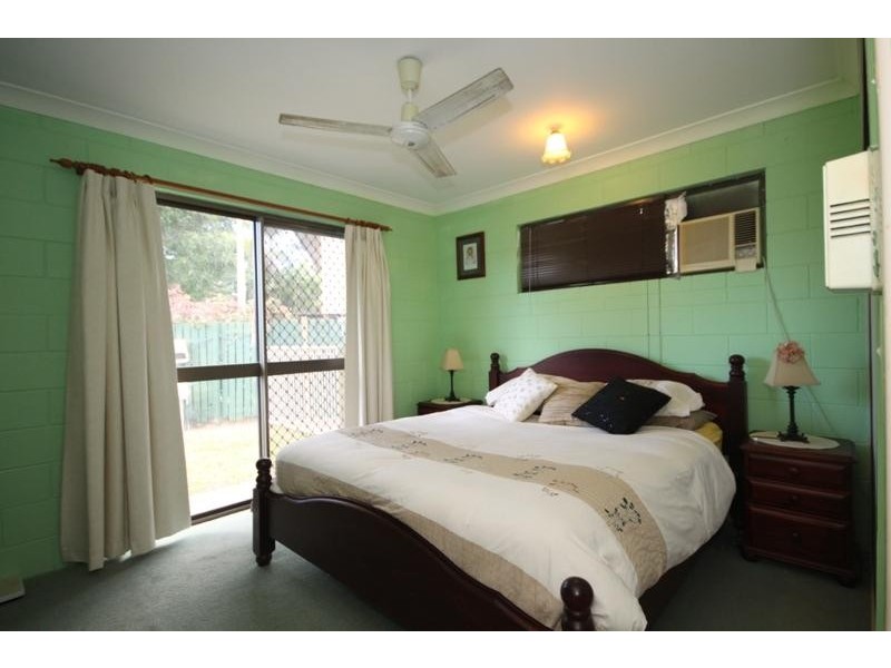 20  Garnet  Street KELSO 4815, Kelso QLD 4815