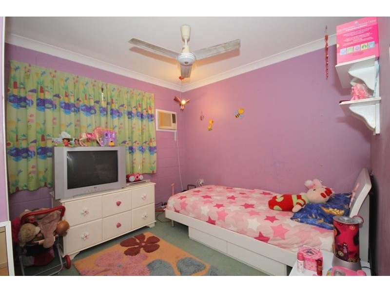 20  Garnet  Street KELSO 4815, Kelso QLD 4815