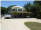 1 Enright Street, Mysterton QLD 4812