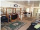 1 Enright Street, Mysterton QLD 4812