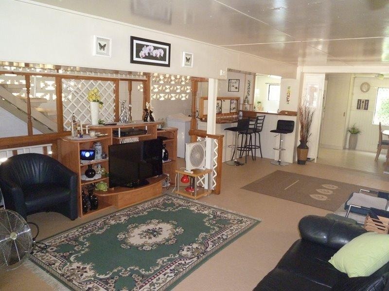 1 Enright Street, Mysterton QLD 4812
