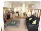 1 Enright Street, Mysterton QLD 4812