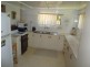 1 Enright Street, Mysterton QLD 4812