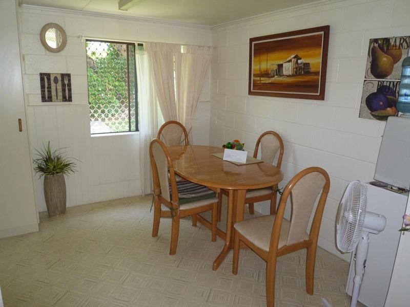 1 Enright Street, Mysterton QLD 4812