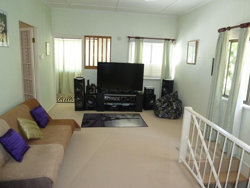1 Enright Street, Mysterton QLD 4812