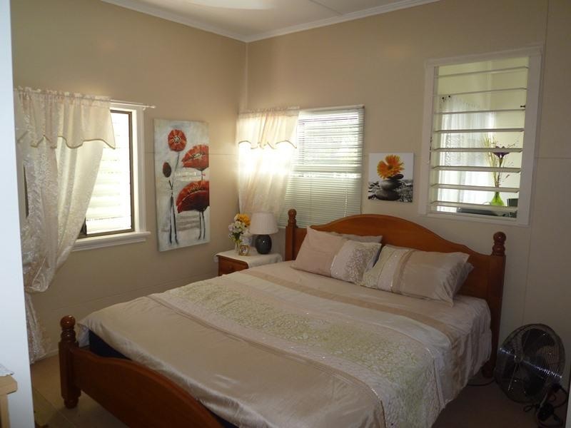 1 Enright Street, Mysterton QLD 4812