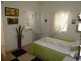 1 Enright Street, Mysterton QLD 4812