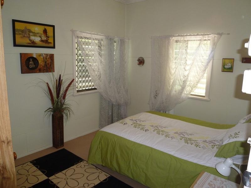 1 Enright Street, Mysterton QLD 4812