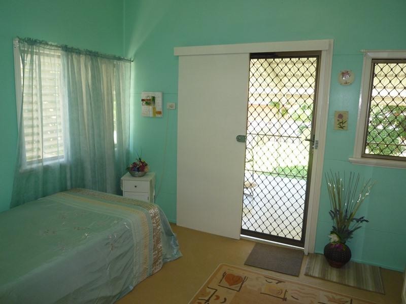 1 Enright Street, Mysterton QLD 4812