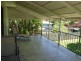 1 Enright Street, Mysterton QLD 4812