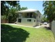 1 Enright Street, Mysterton QLD 4812
