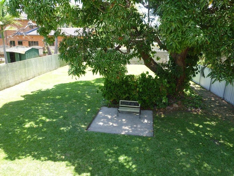 1 Enright Street, Mysterton QLD 4812