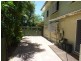 1 Enright Street, Mysterton QLD 4812