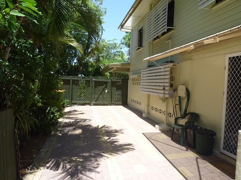1 Enright Street, Mysterton QLD 4812