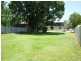 1 Enright Street, Mysterton QLD 4812