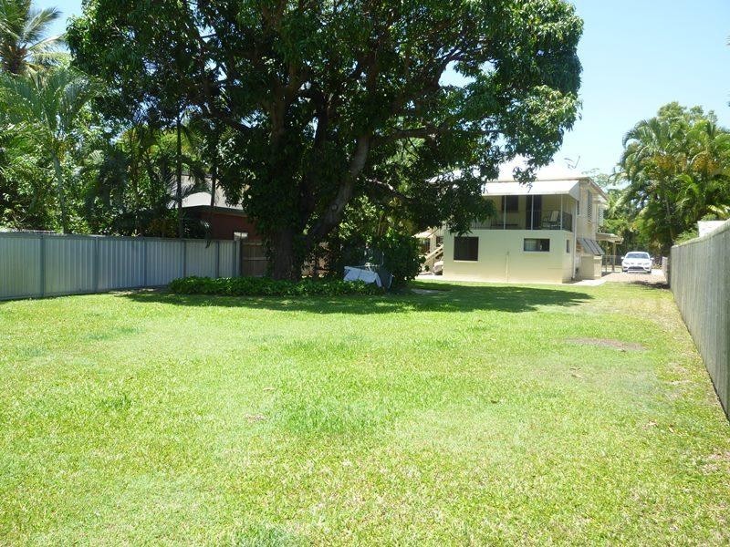 1 Enright Street, Mysterton QLD 4812