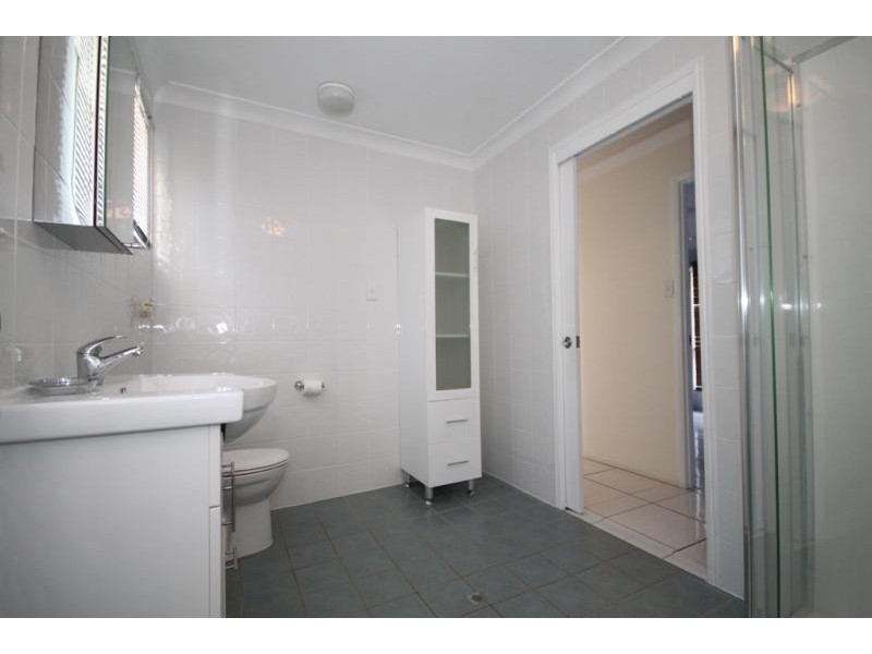 15 Doncaster Way MOUNT LOUISA 4814, Mount Louisa QLD 4814