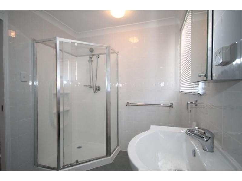 15 Doncaster Way MOUNT LOUISA 4814, Mount Louisa QLD 4814