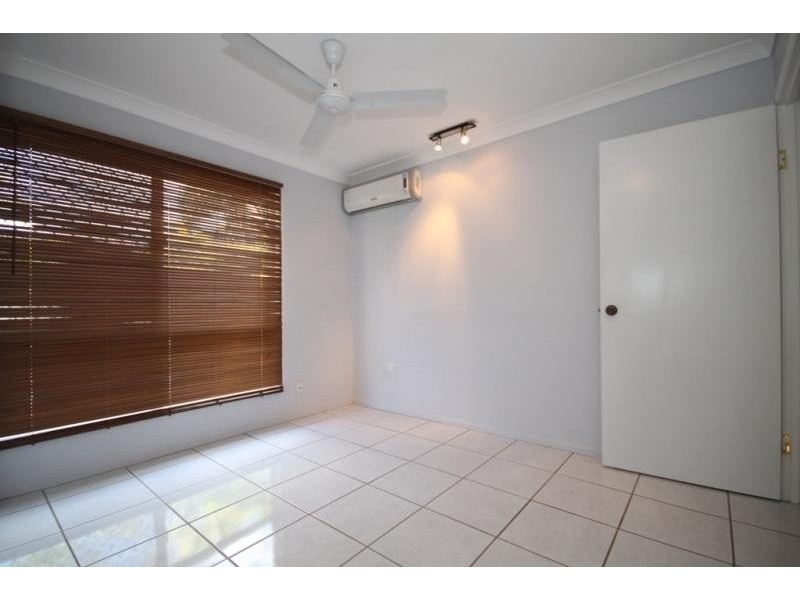 15 Doncaster Way MOUNT LOUISA 4814, Mount Louisa QLD 4814