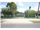 1420 Riverway Drive KELSO 4815, Kelso QLD 4815