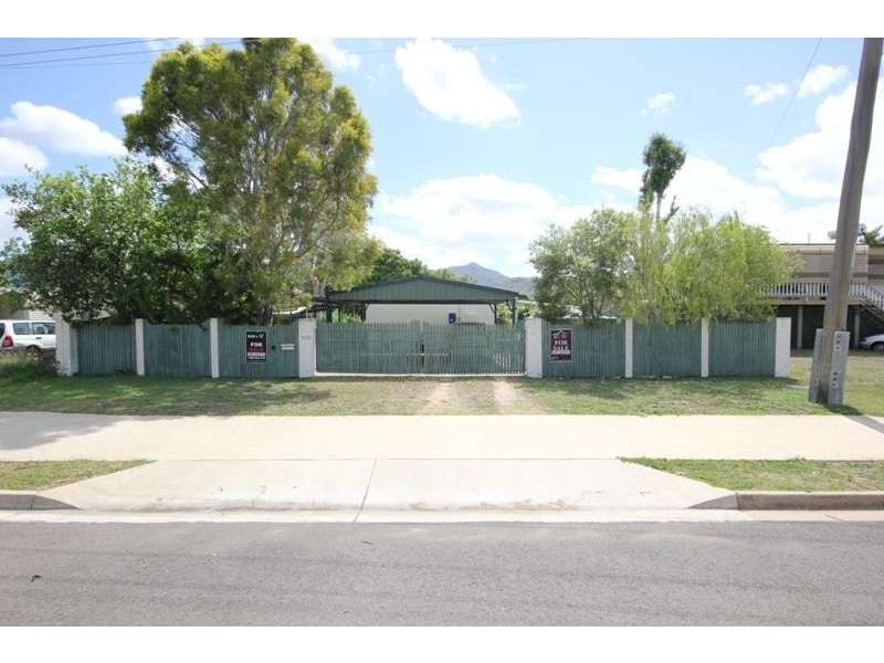 1420 Riverway Drive KELSO 4815, Kelso QLD 4815