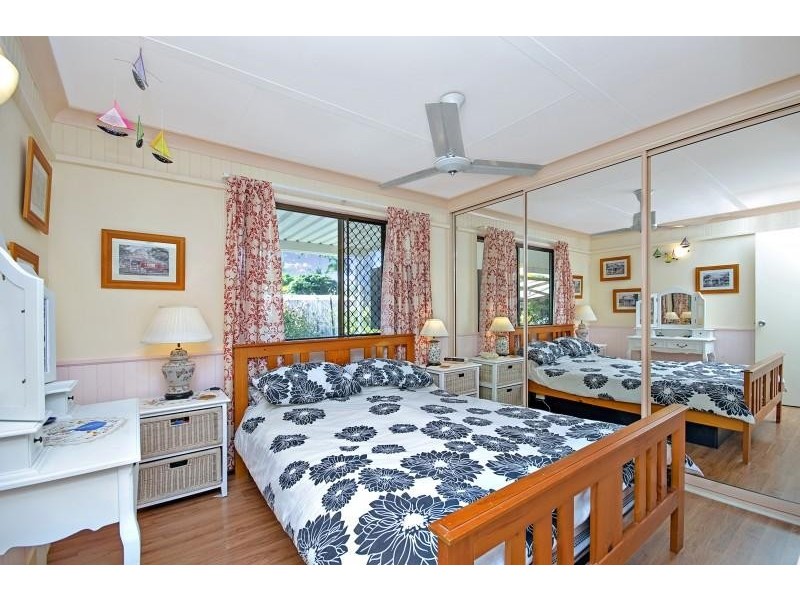 1420 Riverway Drive KELSO 4815, Kelso QLD 4815