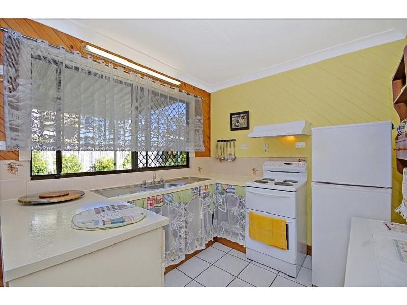 1420 Riverway Drive KELSO 4815, Kelso QLD 4815