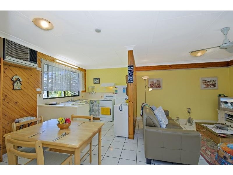 1420 Riverway Drive KELSO 4815, Kelso QLD 4815