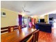 53 Geaney Lane DEERAGUN 4818, Deeragun QLD 4818