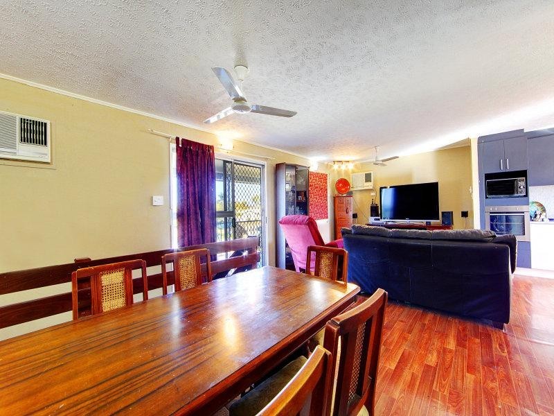 53 Geaney Lane DEERAGUN 4818, Deeragun QLD 4818