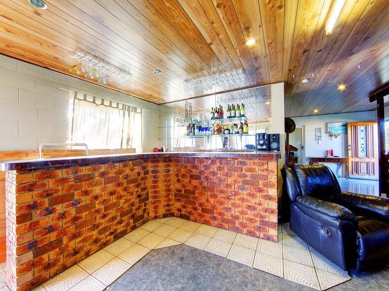 53 Geaney Lane DEERAGUN 4818, Deeragun QLD 4818