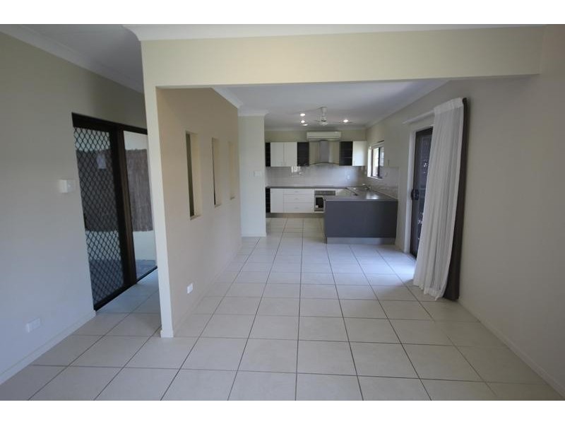 9 Honeysuckle Drive ANNANDALE 4814, Annandale QLD 4814