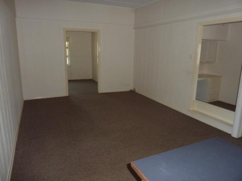 53 Twelfth Avenue RAILWAY ESTATE 4810, Railway Estate QLD 4810