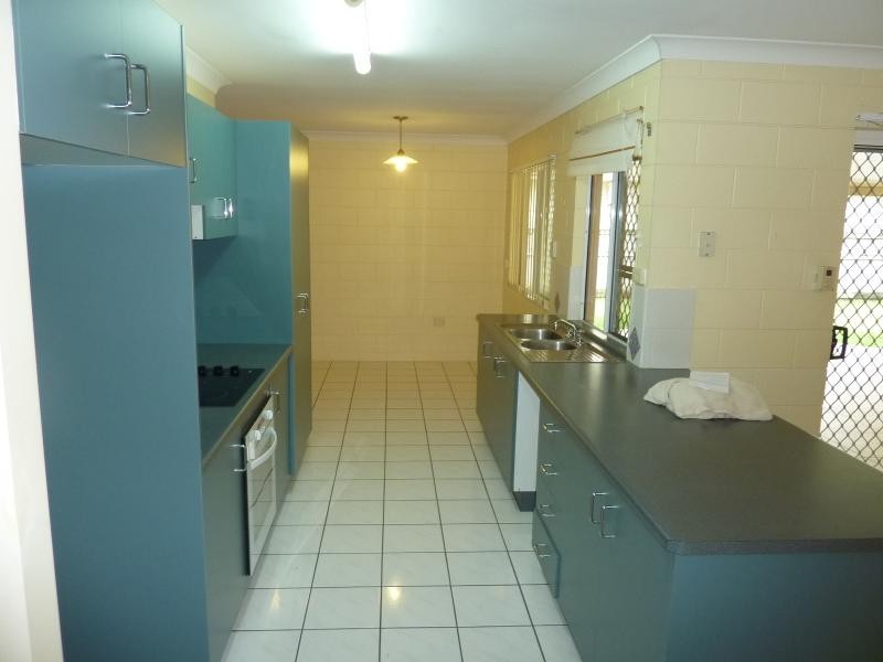 27  Moffat Street KIRWAN 4817, Kirwan QLD 4817