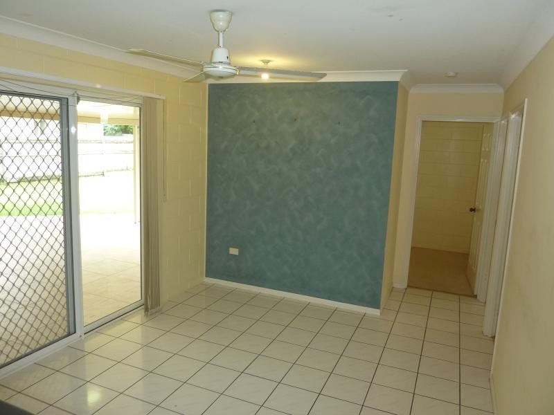 27  Moffat Street KIRWAN 4817, Kirwan QLD 4817