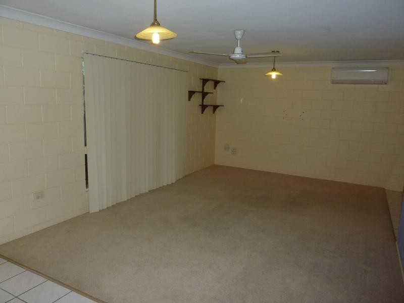 27  Moffat Street KIRWAN 4817, Kirwan QLD 4817